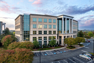 Más detalles para 13850 Ballantyne Corporate Pl, Charlotte, NC - Oficinas en alquiler