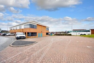 1A Westerton Rd, Broxburn en alquiler Foto del edificio- Imagen 2 de 7