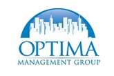 Optima Management Group