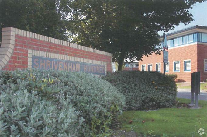 Majors Rd, Swindon en venta - Foto principal - Imagen 1 de 4