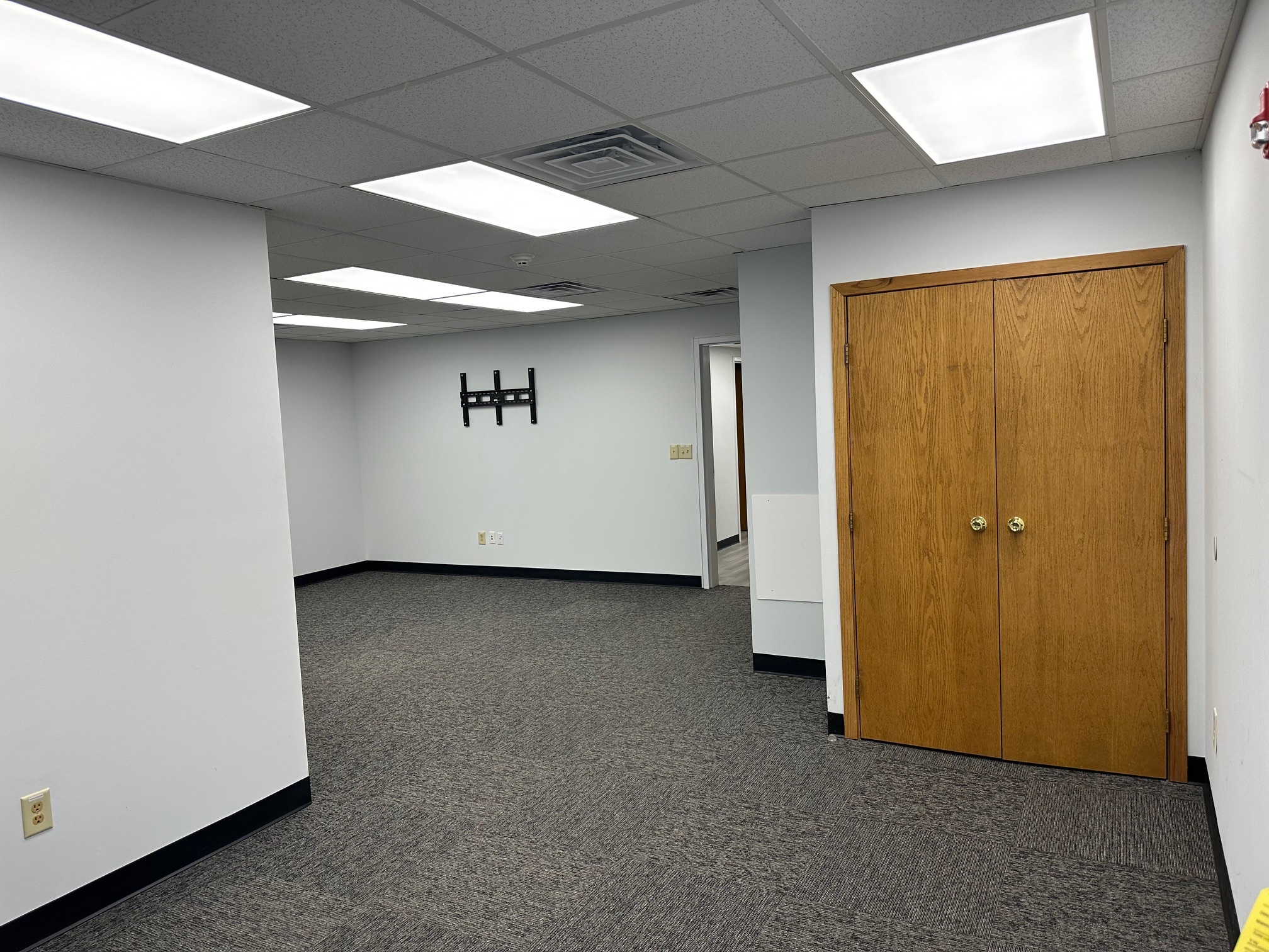 1300 Research Park Dr, Beavercreek, OH en alquiler Foto del interior- Imagen 1 de 8