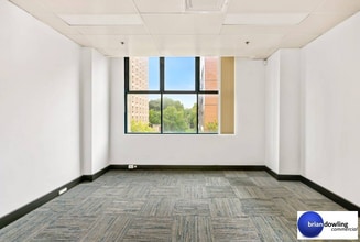 311-315 Castlereagh St, Haymarket en alquiler Foto del interior- Imagen 1 de 2