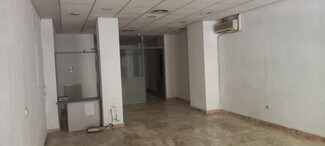 Más detalles de Local en alquiler