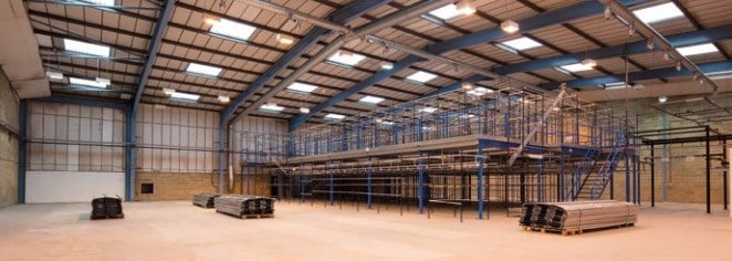 Victoria Rd, London en alquiler - Foto del interior - Imagen 3 de 3