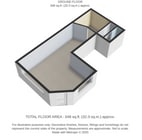 Screenshot 2025-10-31 142657