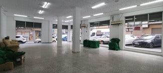 Más detalles de Local en venta