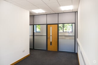 Nesfield Rd, Colchester en alquiler Foto del interior- Imagen 2 de 27