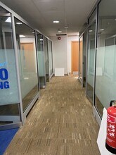 88 High St, Midsomer Norton en alquiler Foto del interior- Imagen 2 de 2