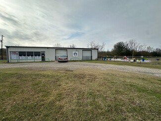 Más detalles para 465164 US-64 Hwy, Sallisaw, OK - Especializados en venta