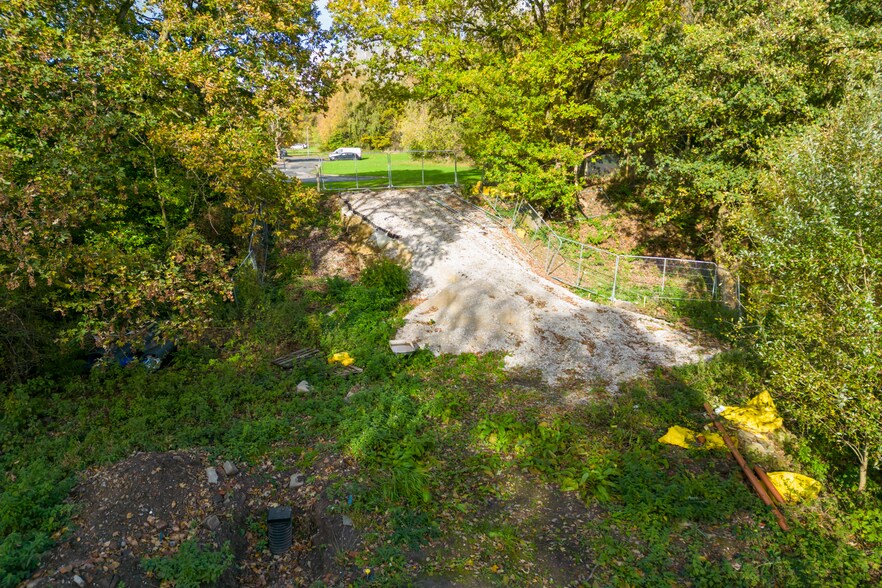 9 Wilmcote Close, Bolton en venta - Otros - Imagen 3 de 11