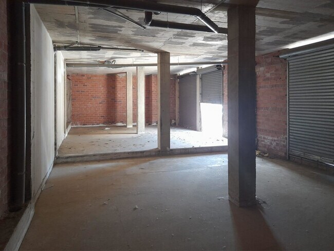 Más detalles de Edificio residencial​ en venta