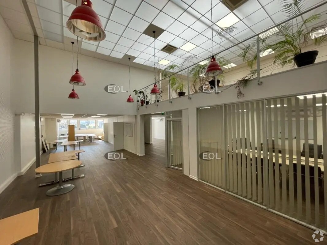 10-22 Rue D'Arras, Nanterre en alquiler Foto del interior- Imagen 1 de 4