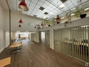 10-22 Rue D'Arras, Nanterre en alquiler Foto del interior- Imagen 1 de 4