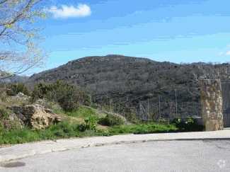 Terreno en Miraflores de la Sierra, Madrid en venta Foto principal- Imagen 1 de 4