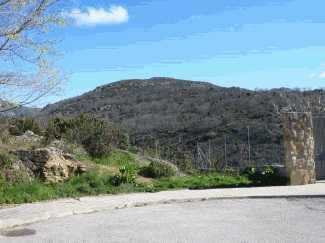 Más detalles de Terreno en venta