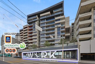 Más detalles de 39-43 Plenty Rd, Preston - Edificio residencial en venta