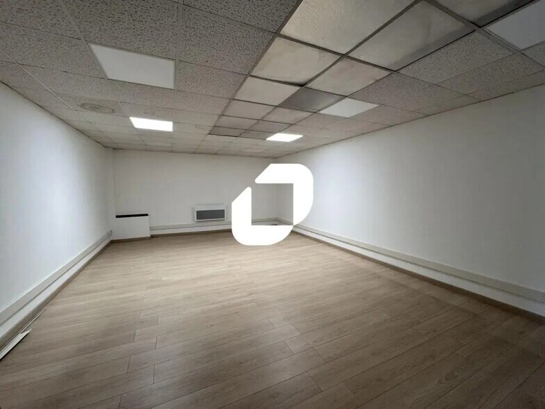 3 Rue De La Batterie, Geispolsheim en alquiler - Foto del interior - Imagen 3 de 16