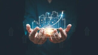 Más detalles de Oficina en venta