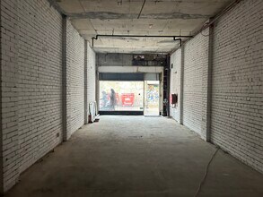 36 Winslade Way, London en alquiler Foto del interior- Imagen 2 de 2