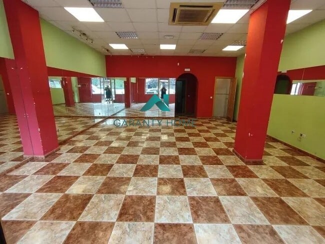 Más detalles de Local en alquiler