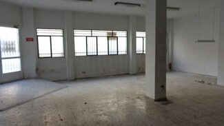 Más detalles de Local en venta
