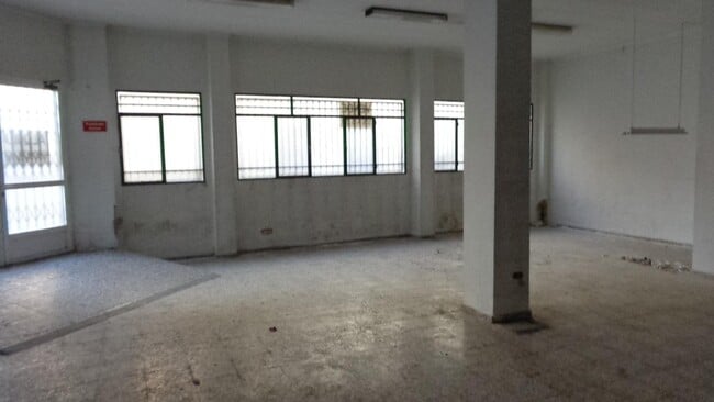 Más detalles de Local en venta