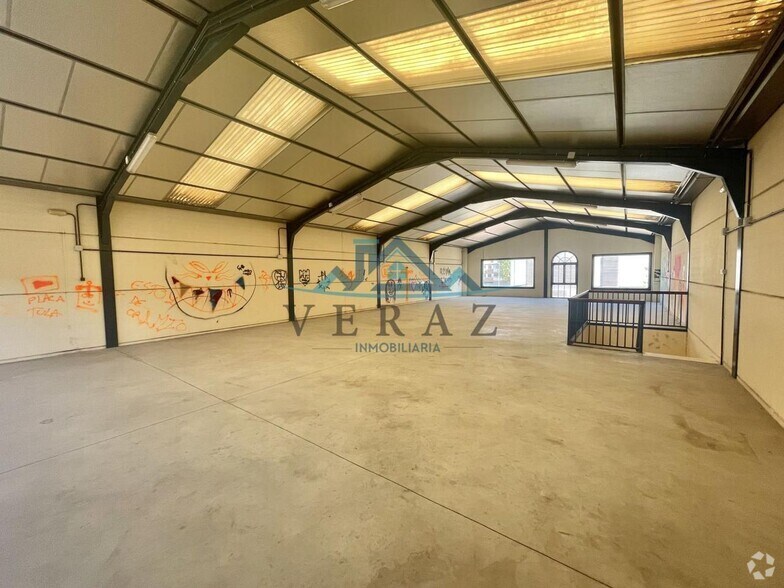 en Talavera de la Reina, Toledo en venta - Foto principal - Imagen 1 de 1