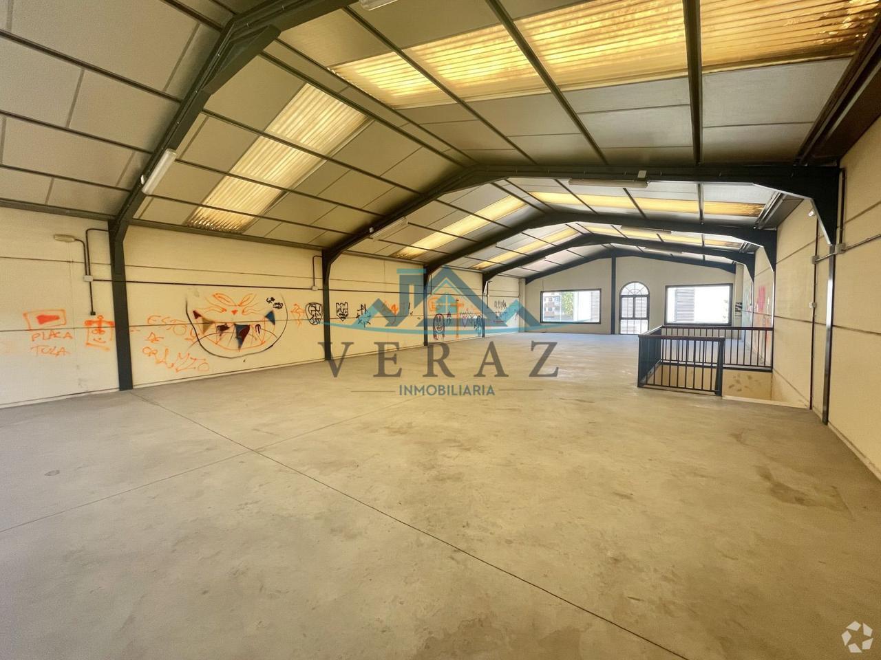 en Talavera de la Reina, Toledo en venta Foto principal- Imagen 1 de 1