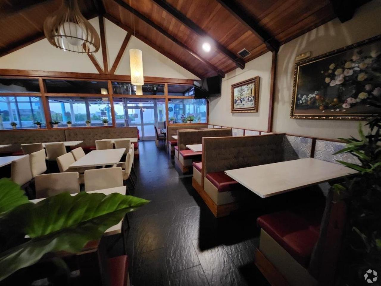 en Collado Villalba, Madrid en venta Foto del interior- Imagen 1 de 1