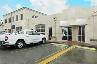 10 Gladstone Rd, Castle Hill en alquiler Foto del edificio- Imagen 1 de 5