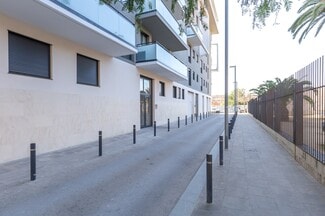 Más detalles de Edificio residencial en venta