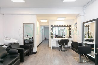 86 Mitcham Rd, London en alquiler Foto del interior- Imagen 2 de 15