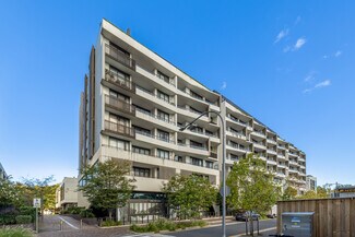 Más detalles de 88 MacDonald St, Erskineville - Local en alquiler
