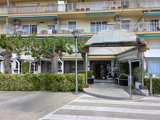 Más detalles de Edificio residencial​ en venta