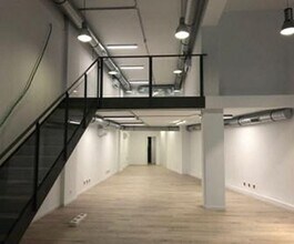 Carrer de Tànger, Barcelona, Barcelona en alquiler Foto del interior- Imagen 2 de 2