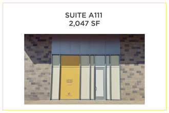 14150 Riverside Dr, Sherman Oaks, CA en alquiler Foto del edificio- Imagen 2 de 2