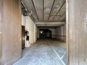 Carrer de Barcelona, 19, Manresa, Barcelona en alquiler Foto del interior- Imagen 1 de 4