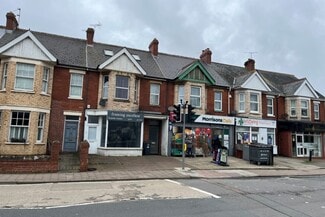 Más detalles de 91 Exeter Rd, Exmouth - Local en venta