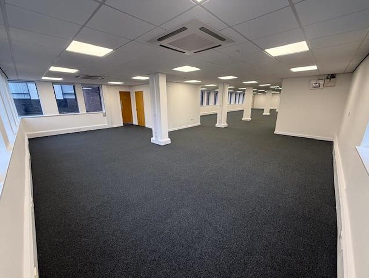 12-16 Frederick St, Sunderland en venta Foto del interior- Imagen 1 de 4