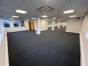 12-16 Frederick St, Sunderland en venta Foto del interior- Imagen 1 de 4