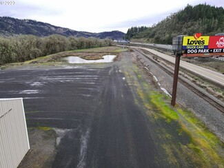 Más detalles para 0 Deady Crossing Rd, Sutherlin, OR - Terrenos en alquiler