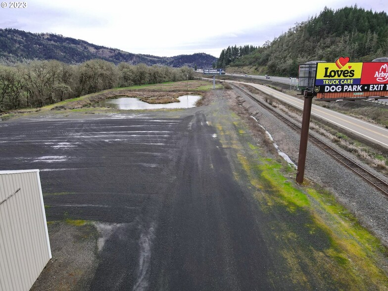 0 Deady Crossing Rd, Sutherlin, OR en alquiler - Foto principal - Imagen 1 de 10