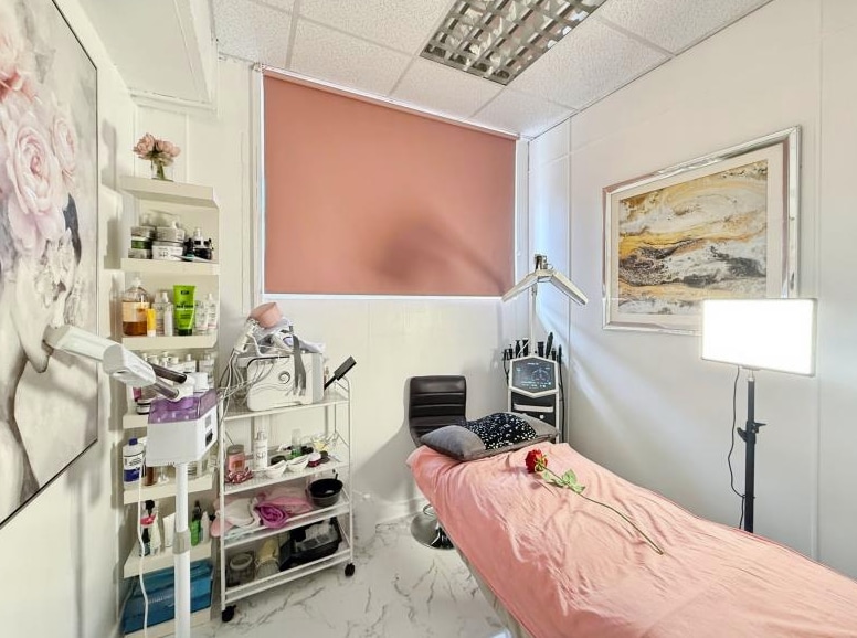 Albany Way, Salford en alquiler Foto del interior- Imagen 1 de 6
