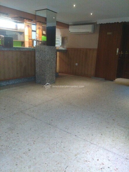 Local en Cáceres, Cáceres en venta - Foto del edificio - Imagen 2 de 15