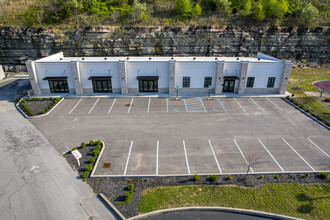 300 Viking Dr, Morehead, KY en venta Foto del edificio- Imagen 1 de 10