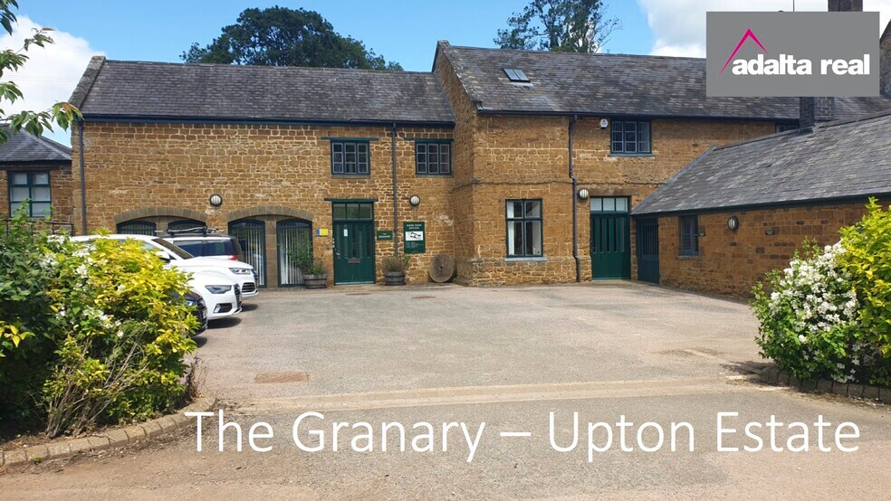 Home Farm Dr, Upton en alquiler - Foto del edificio - Imagen 2 de 4