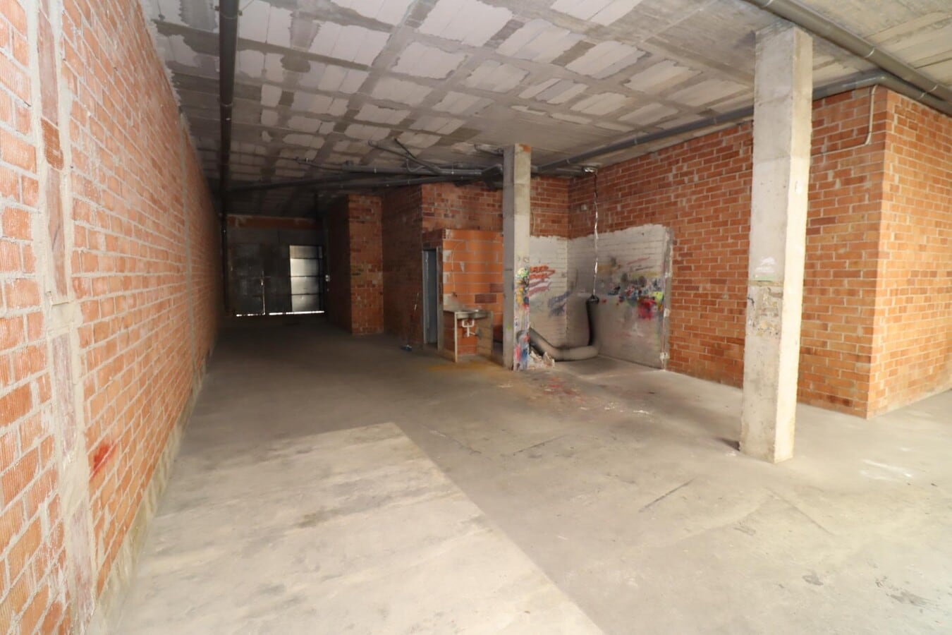 Alcanar, TAR 43569 - Unidad Pt01 - - Foto del interior - Image 1 of 6