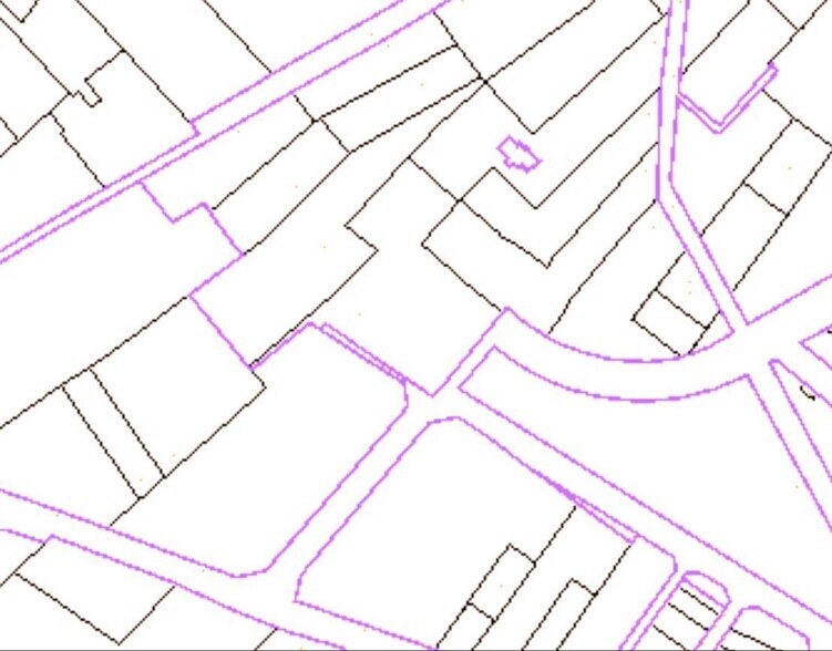 Terreno en Vinaròs, Castellón en venta - Foto del edificio - Imagen 3 de 5
