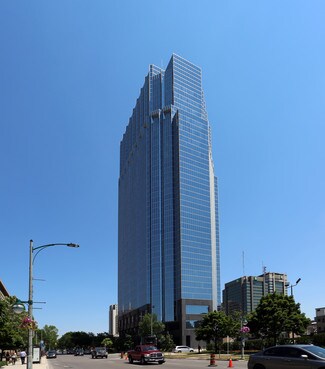 Más detalles de 255 Queens Ave, London, ON - Oficina, local en alquiler