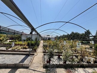 Más detalles de Jardín Nogales, 4-B, El Boalo - Terreno en venta